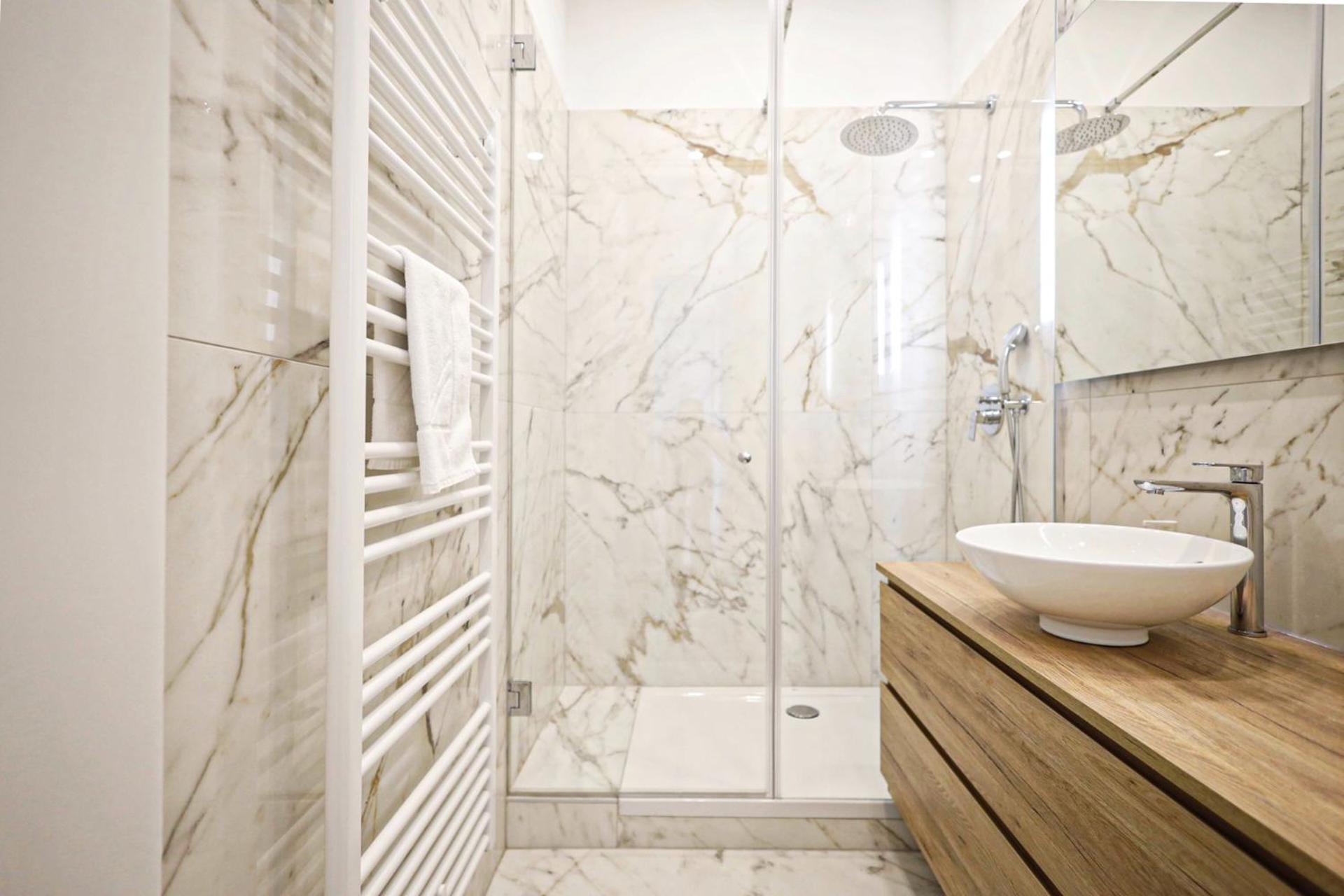 Heymi Apartments Zentagasse เวียนนา ภายนอก รูปภาพ