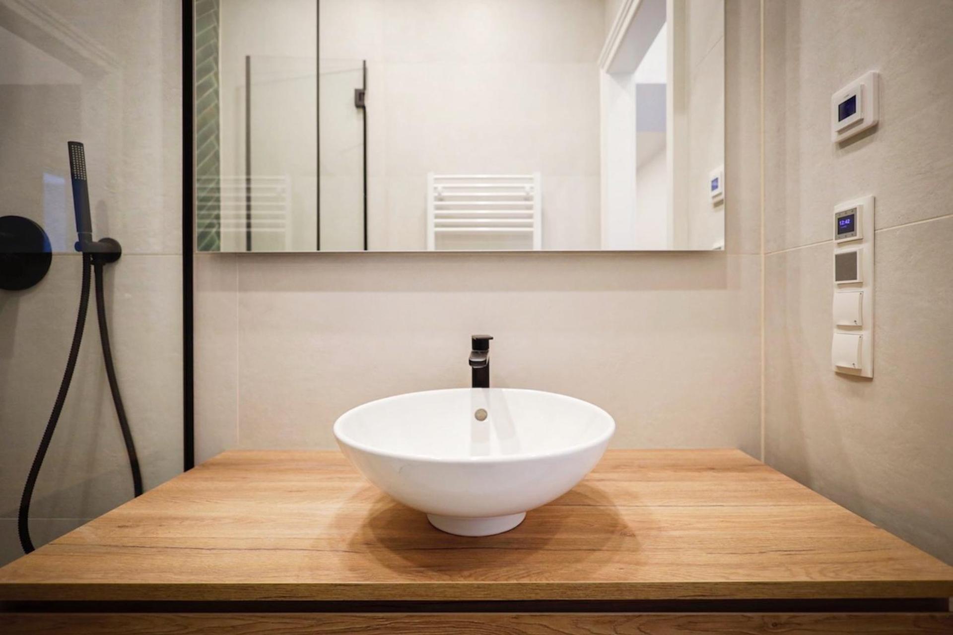 Heymi Apartments Zentagasse เวียนนา ภายนอก รูปภาพ